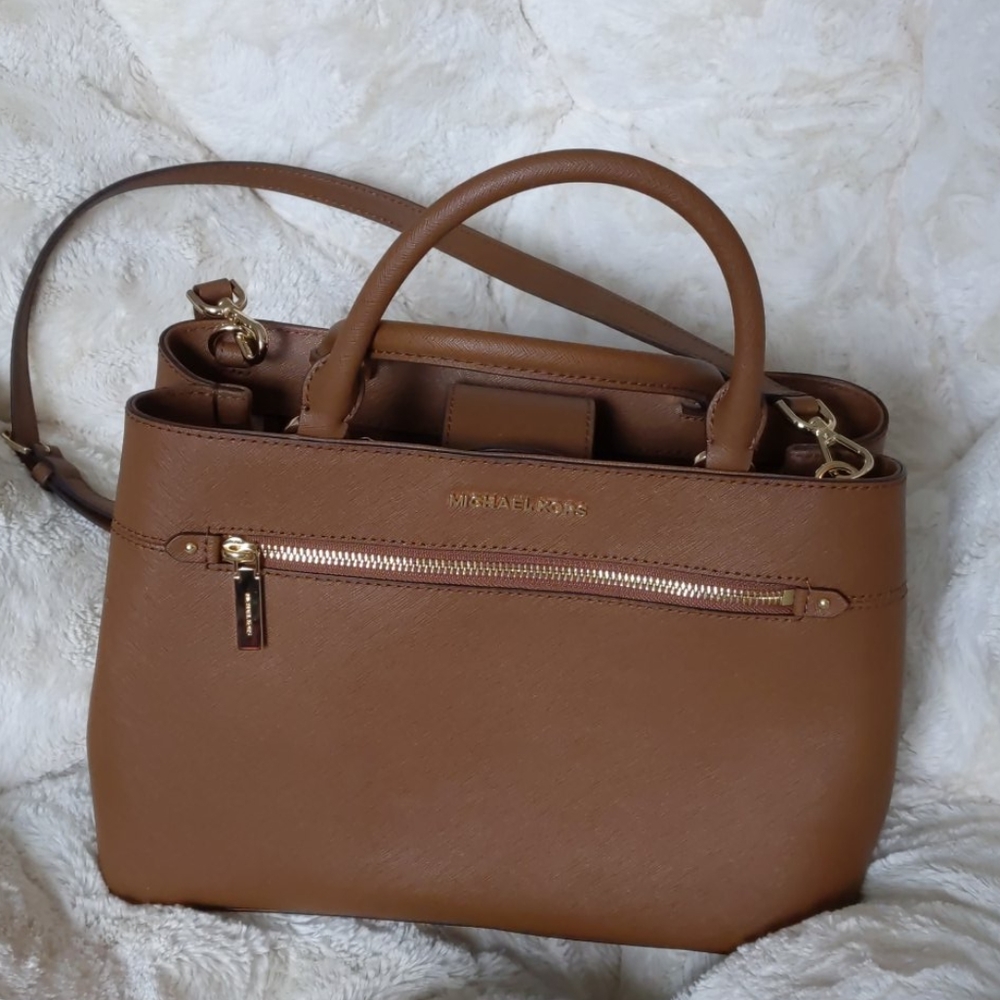 Michael Kors Tote
